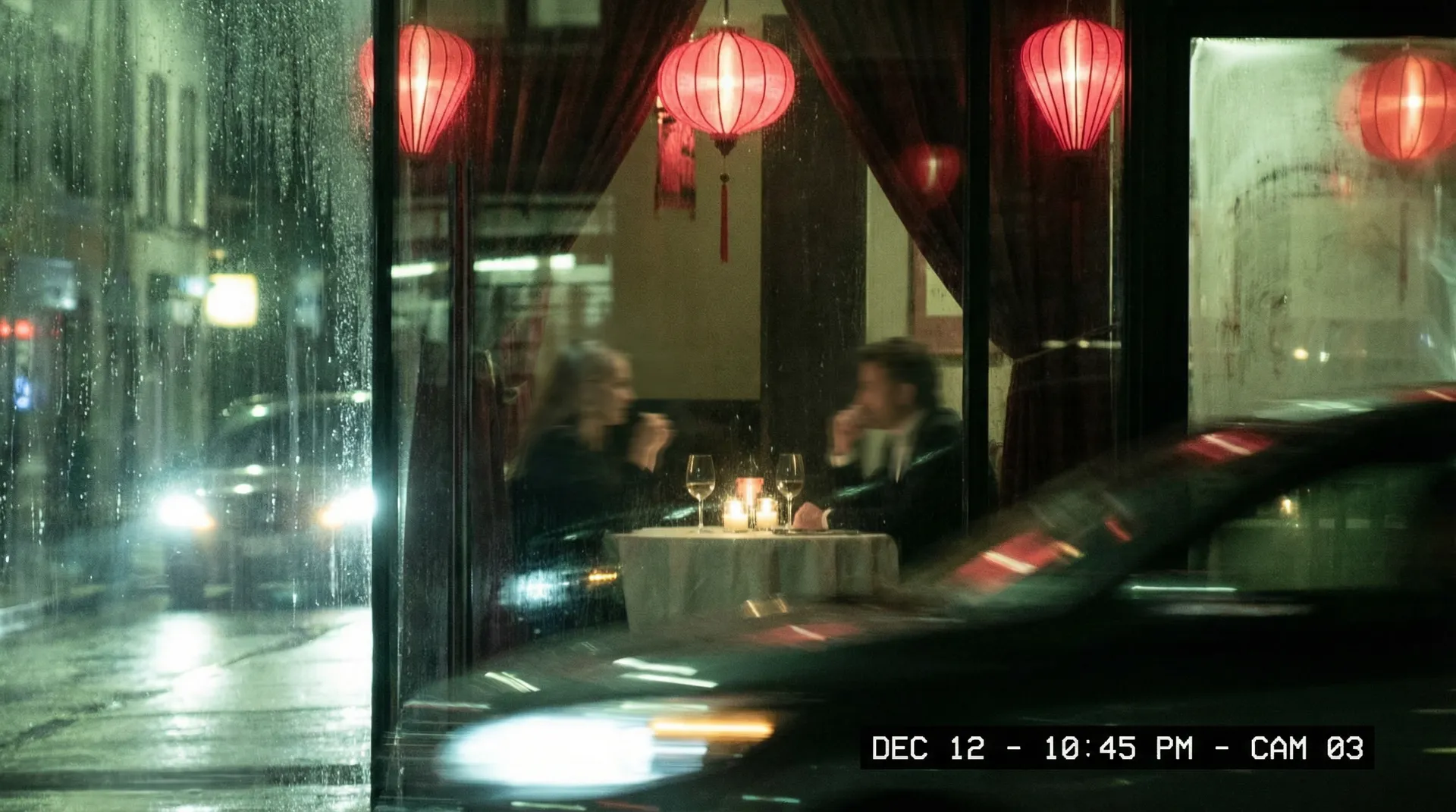 500彩票网站 - 密会餐厅偷拍